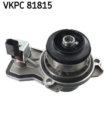 SKFVKPC 81815